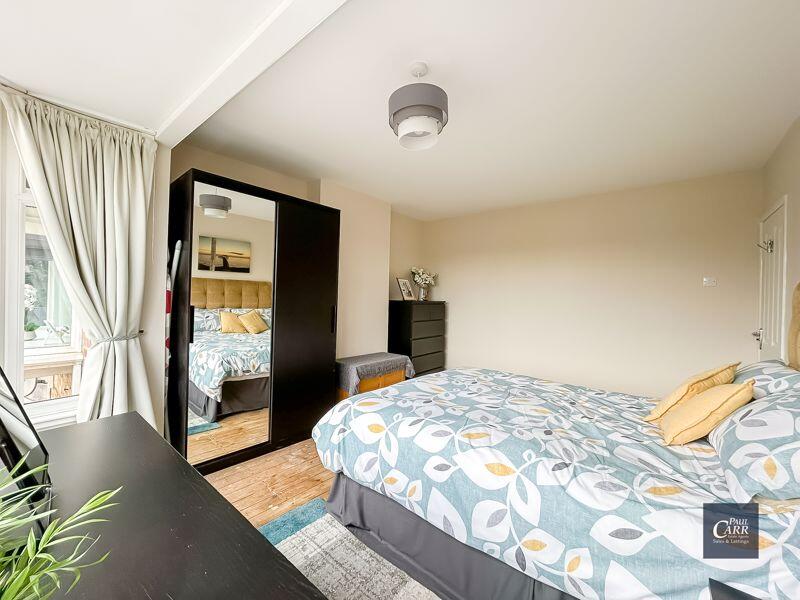 Additional image 26 of Banners Gate Road, Sutton Coldfield, B73 6TX