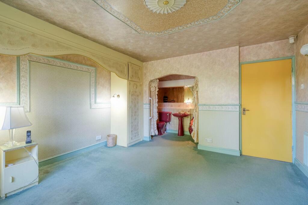 Additional image 11 of Dickens Heath Road, Shirley, B90