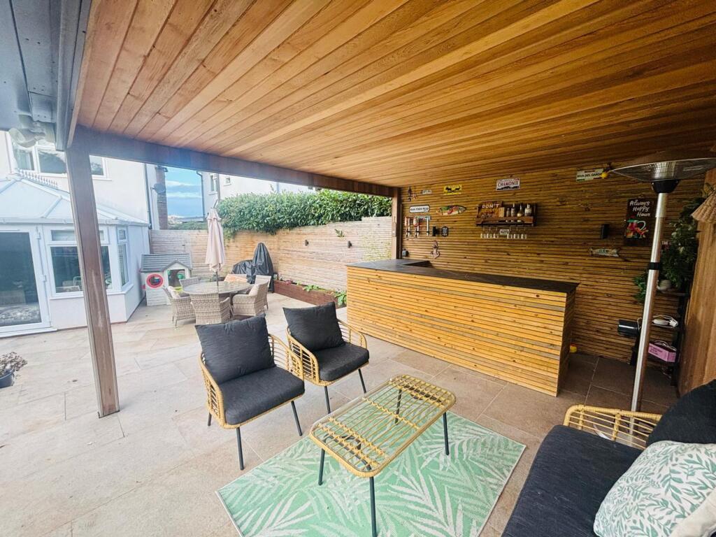 Additional image 33 of Inglewood Grove, Sutton Coldfield, B74