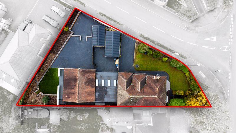 Additional image 50 of Monmouth Drive, Sutton Coldfield, B73 6JJ