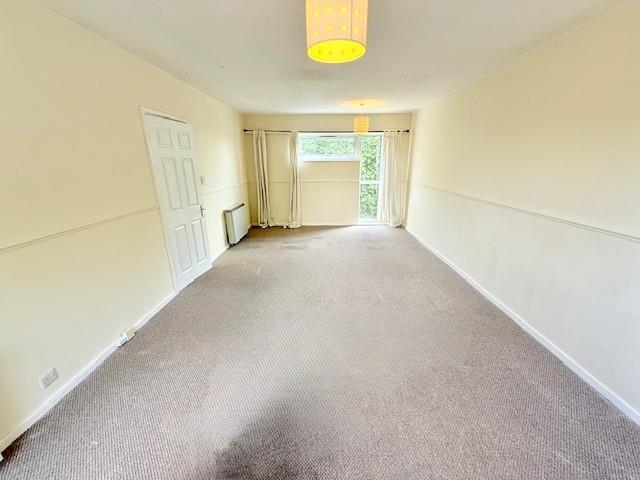 Additional image 3 of 102 Welshmans Hill, Sutton Coldfield