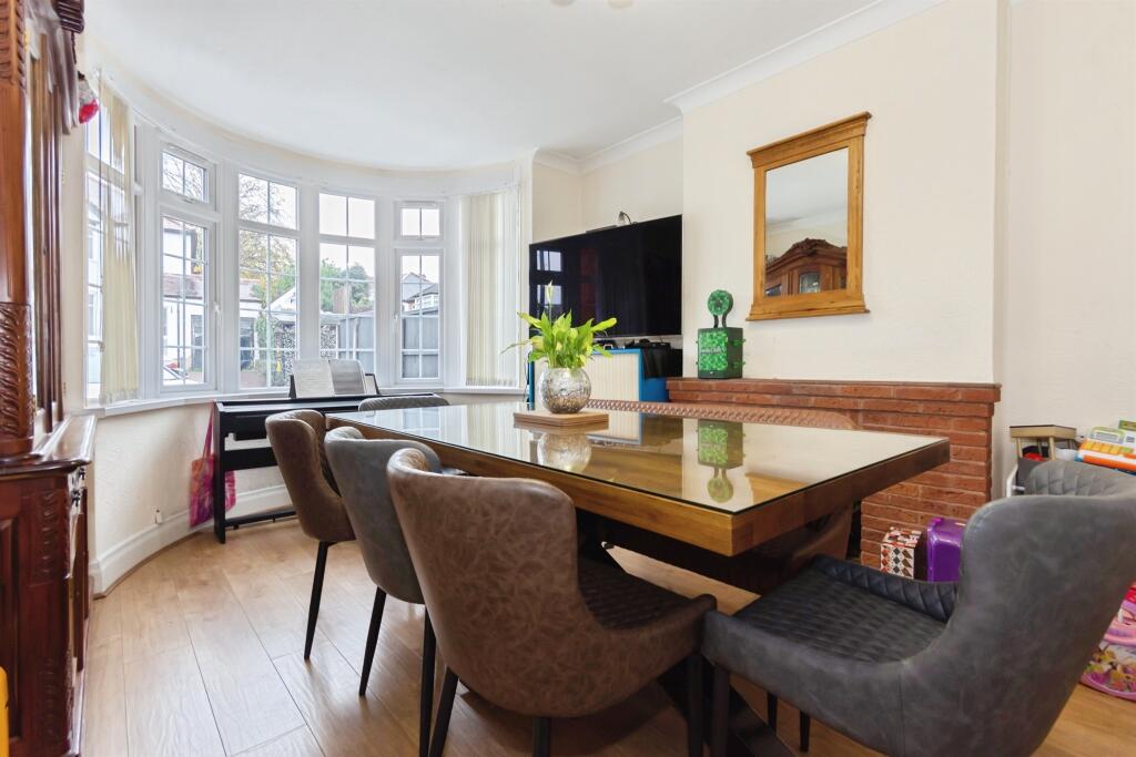 Additional image 7 of Hawthorn Croft, Oldbury