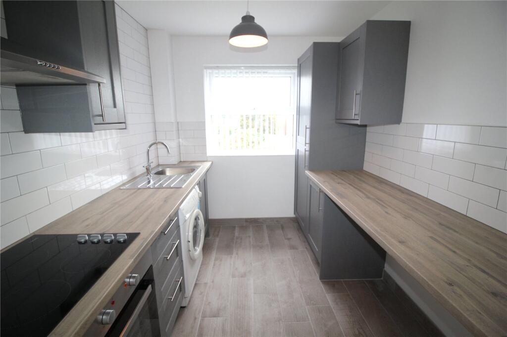 Additional image 2 of High Street, Shirley, Solihull, West Midlands, B90