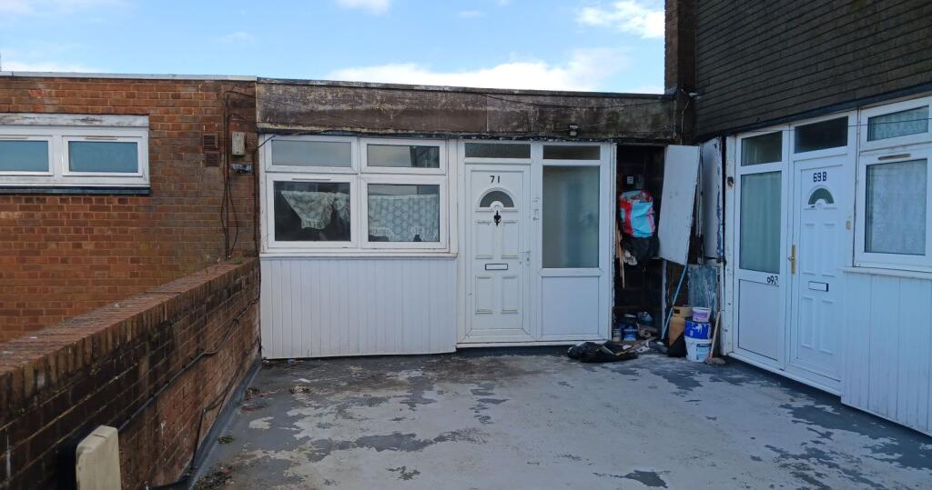 Additional image 15 of 71 Wheatsheaf Road, Tividale, Oldbury, West Midlands, B69 1SL