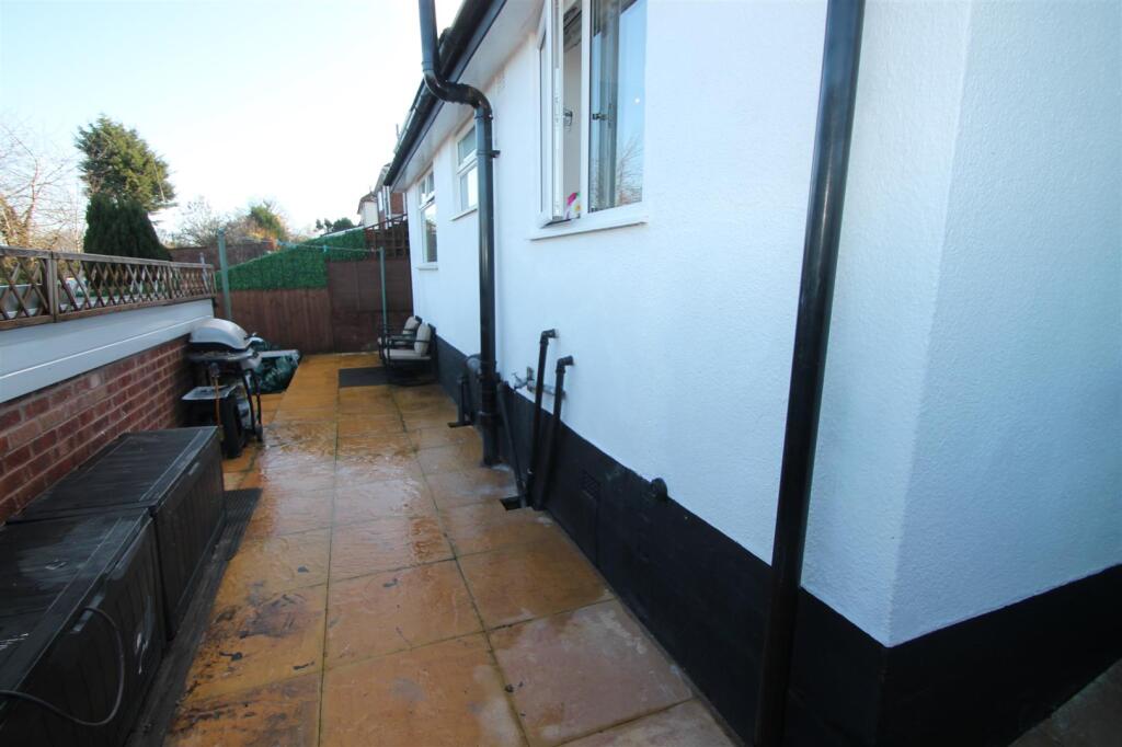 Additional image 18 of Ashtree Road, Tividale, Oldbury