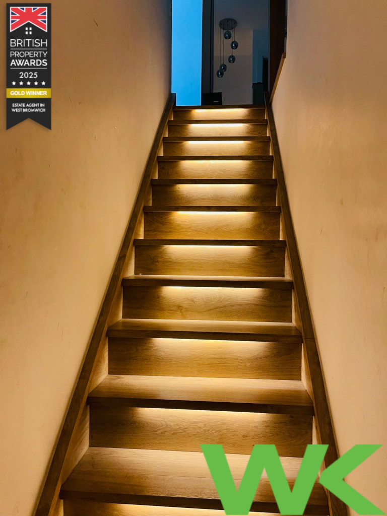 Additional image 5 of Selkirk Close, West Bromwich, B71