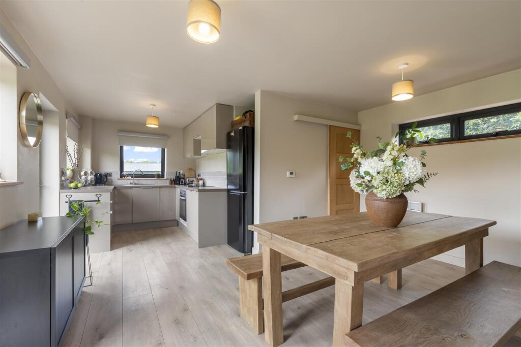 Additional image 24 of Morton Bagot