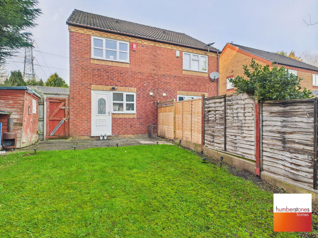 Additional image 14 of Bristam Close, Oldbury