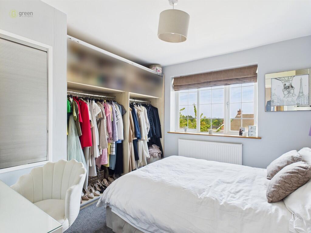 Additional image 9 of Kempson Avenue, Wylde Green