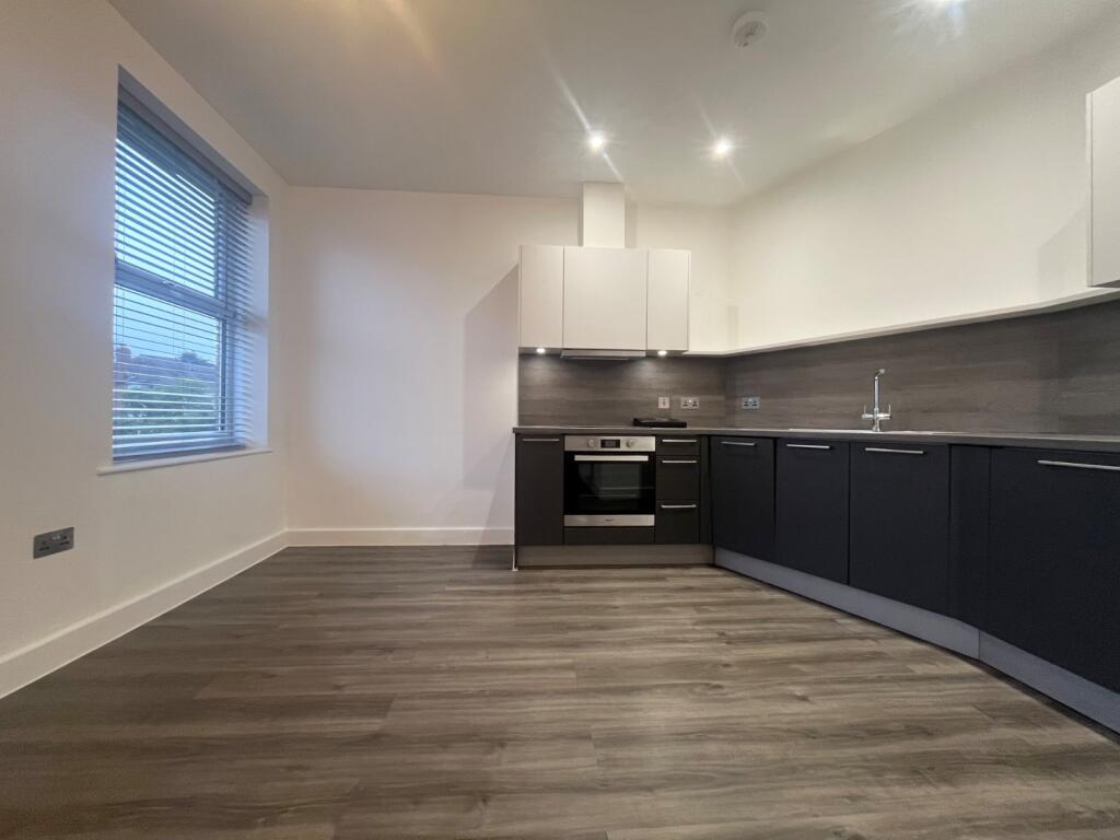 Additional image 5 of Homer Road, Solihull, West Midlands, B91