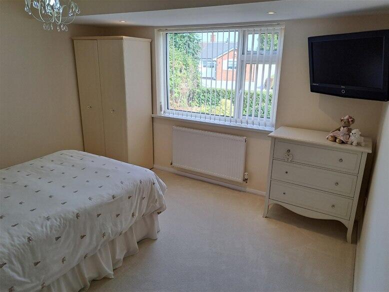 Additional image 6 of Meadowside Road, Four Oaks, Sutton Coldfield, B74