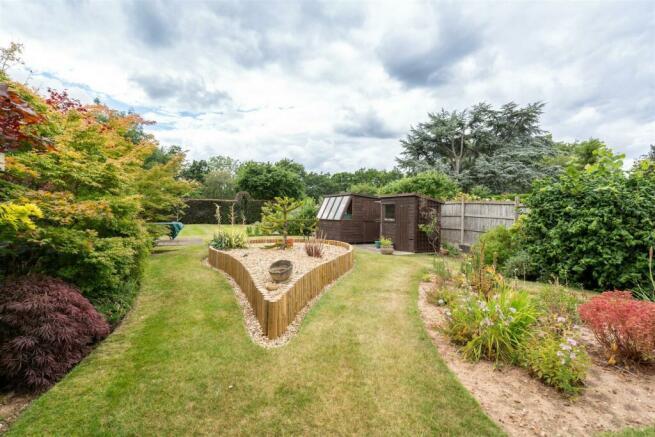 Additional image 22 of Widney Manor Road, Solihull