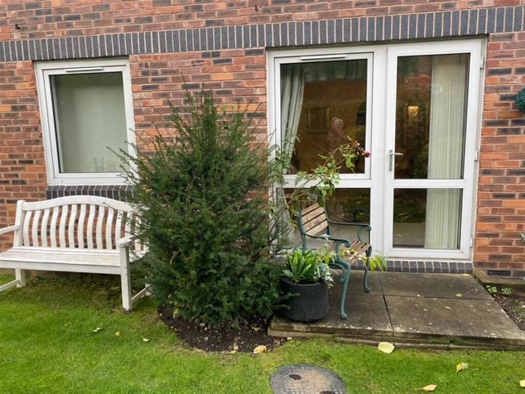 Additional image 16 of Tudor Court, Midland Drive, Sutton Coldfield