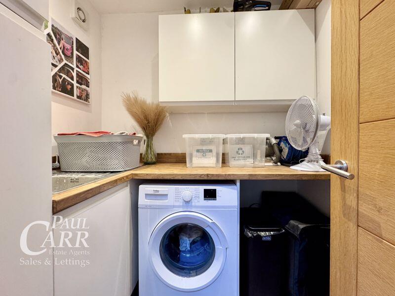 Additional image 6 of Slade Road, Four Oaks, Sutton Coldfield, B75 5PA