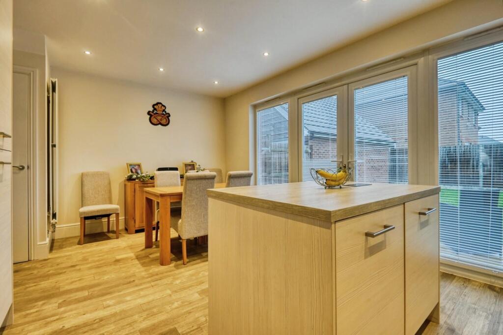 Additional image 9 of Ellastone Way, Amington, Tamworth