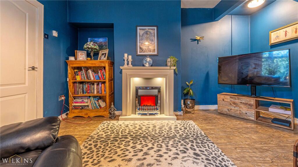 Additional image 8 of Ulverley Green Road, Solihull, West Midlands, B92