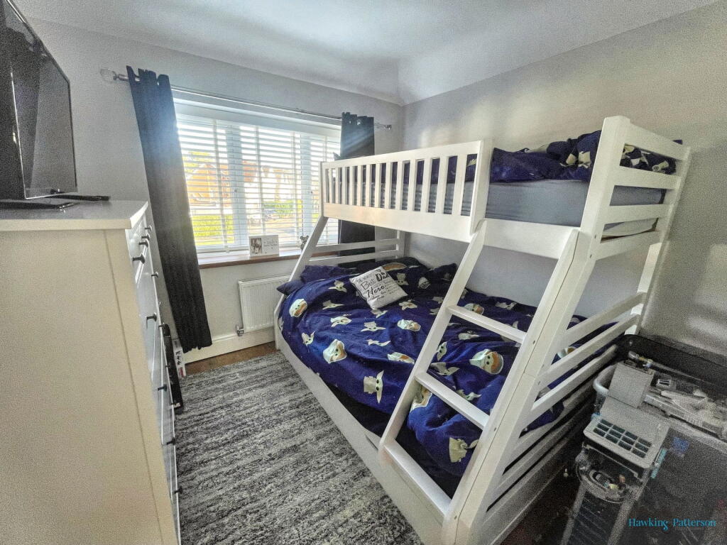 Additional image 18 of Ulverley Green Road, Solihull, West Midlands, B92 8BL