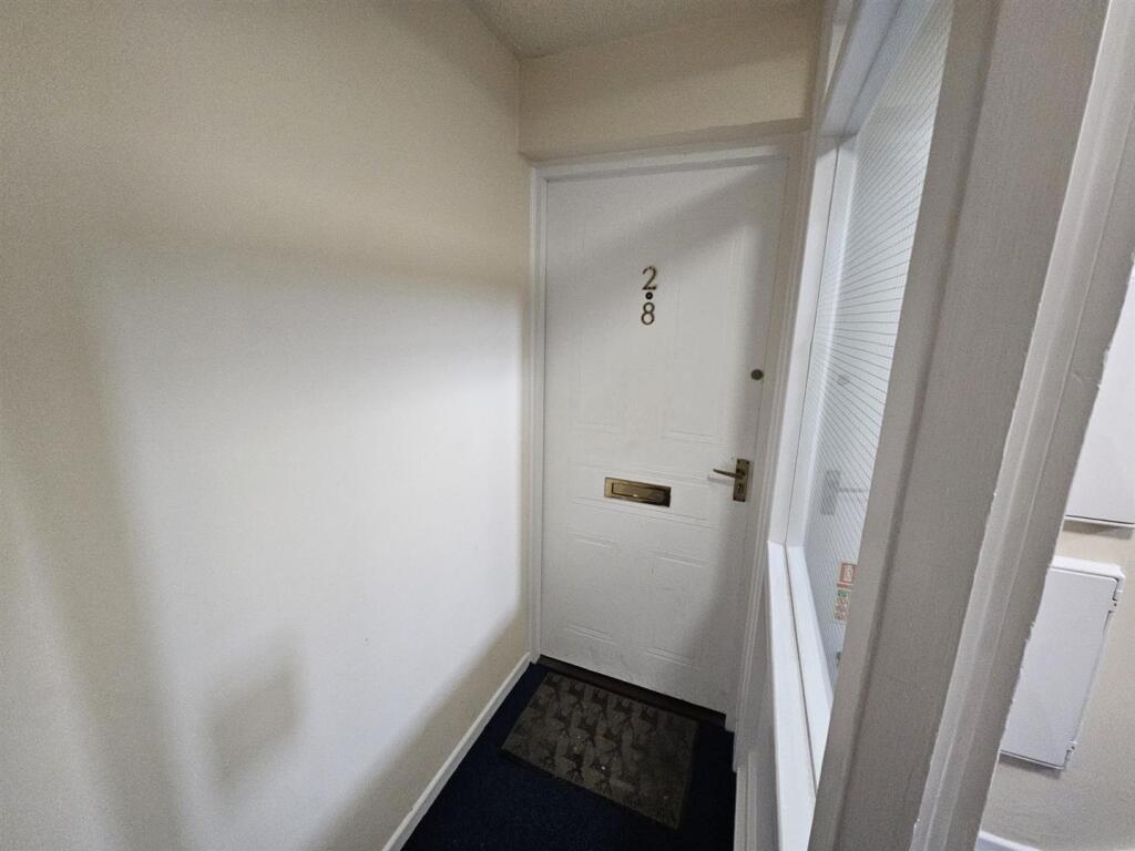 Additional image 15 of Barwell Court, Bordesely Village, B9