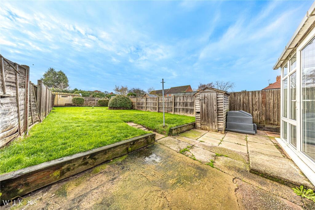 Additional image 19 of Watling Street, Mile Oak, Tamworth, Staffordshire, B78