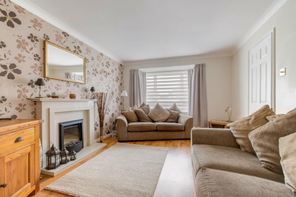 Additional image 5 of Chipstone Close, Solihull, West Midlands, B91