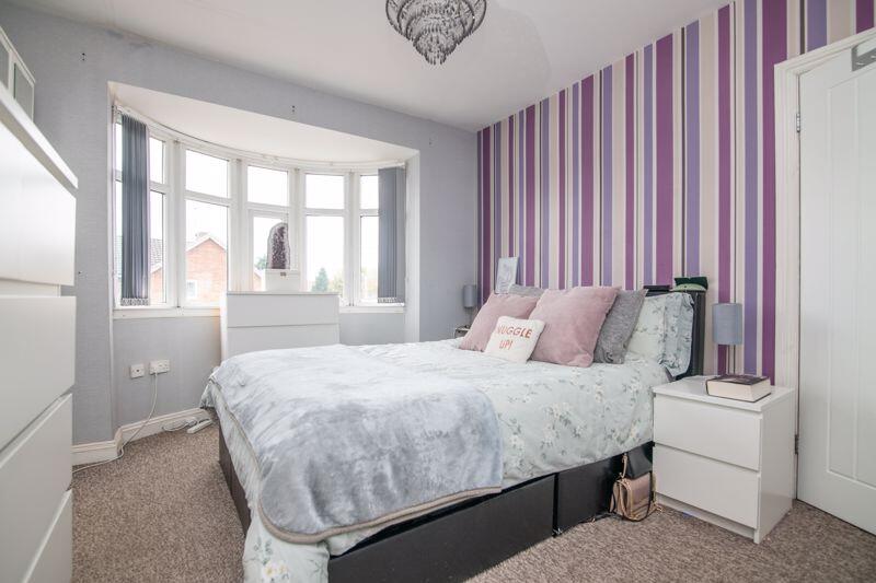 Additional image 10 of Oldbury Road, WEST BROMWICH, B70 9DZ