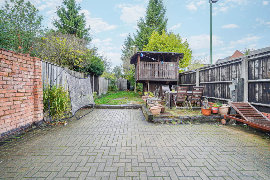 Additional image 19 of School Road, Shirley