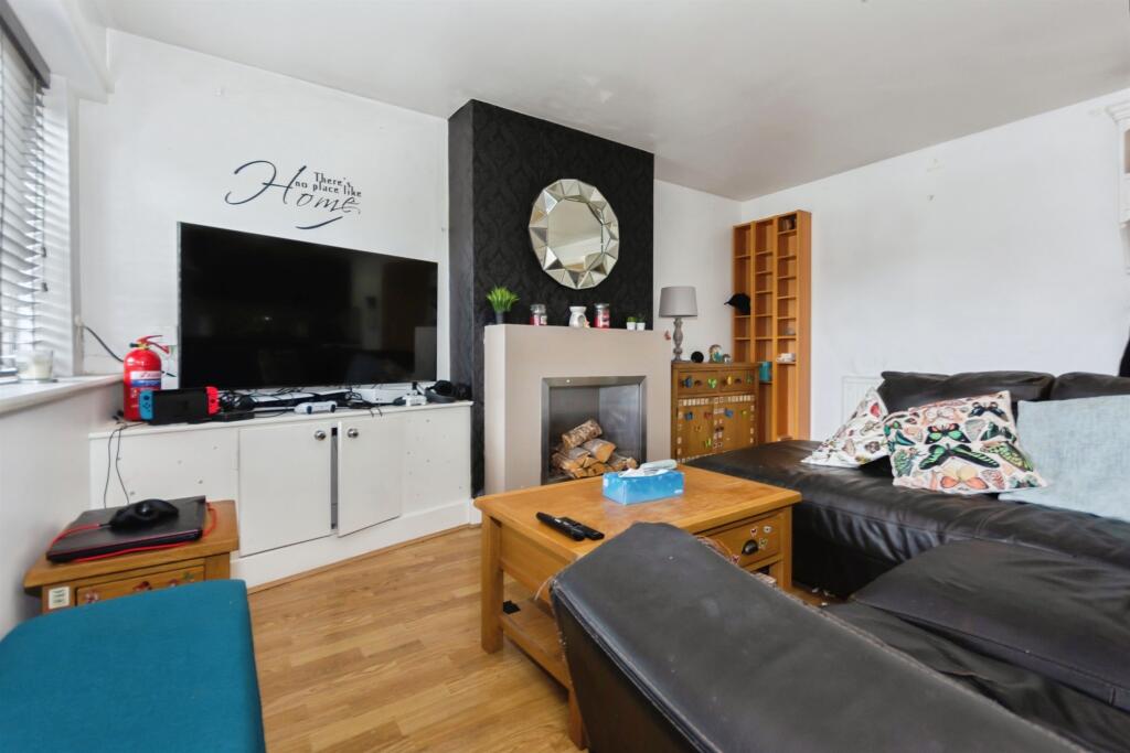 Additional image 5 of Stratford Road, Shirley, Solihull