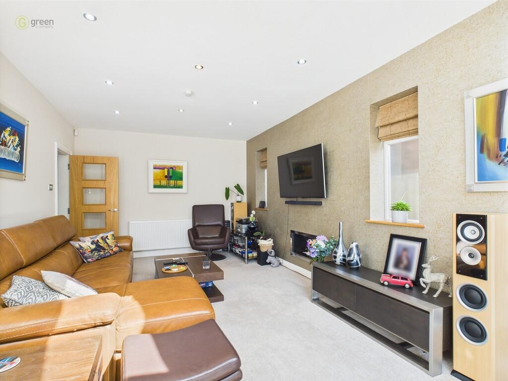 Additional image 16 of Kempson Avenue, Wylde Green