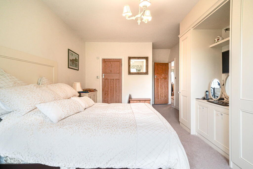 Additional image 19 of Silhill Hall Road, Solihull