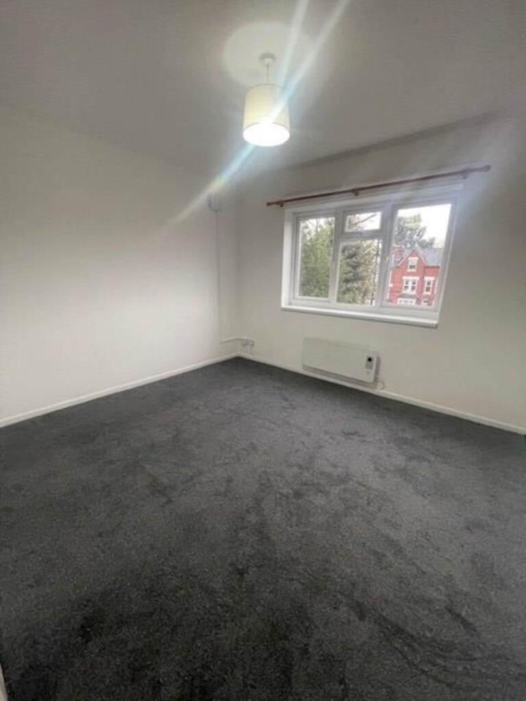 Additional image 4 of Chester Road, Sutton Coldfield