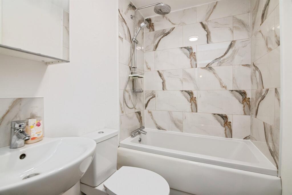 Additional image 8 of Windmill Lane, Smethwick