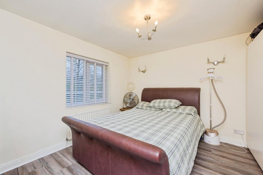 Additional image 9 of Chester Road, Sutton Coldfield