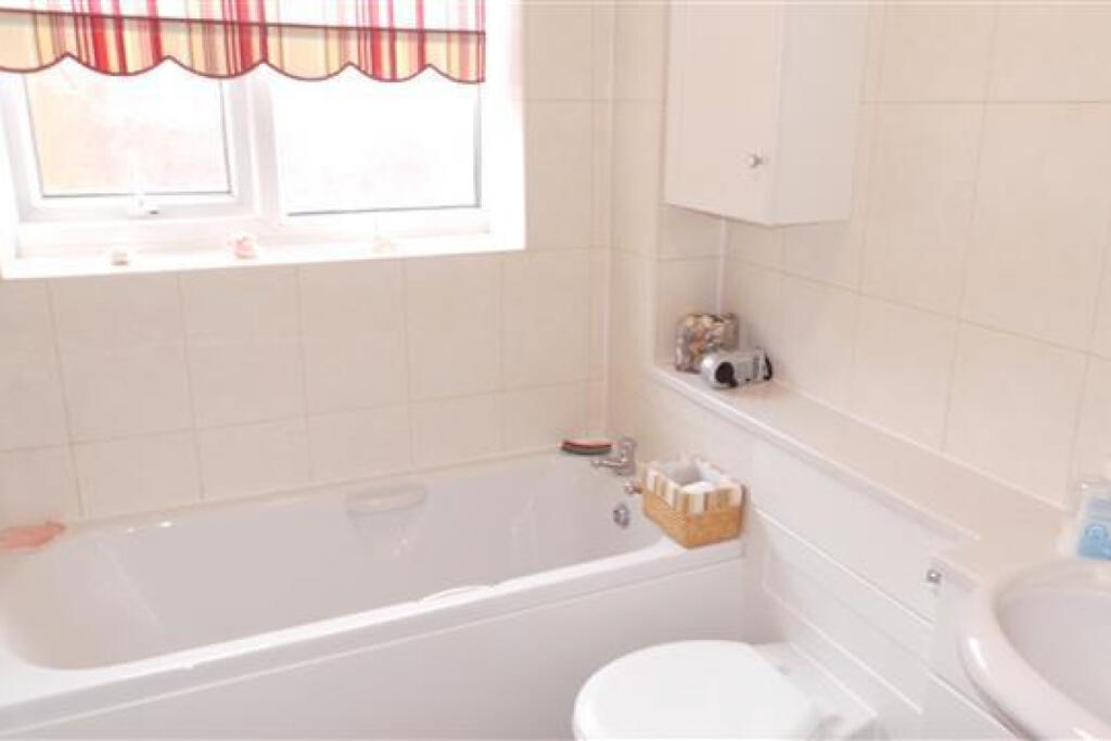 Additional image 7 of Blake Street, Sutton Coldfield, B74