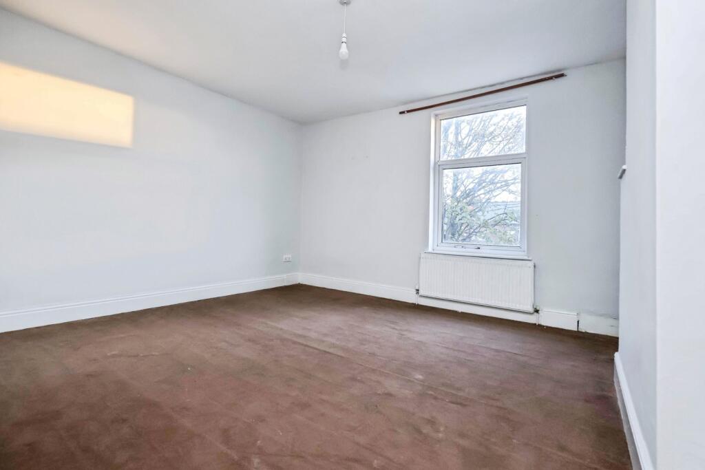 Additional image 9 of Gilbert Road, Smethwick, West Midlands, B66