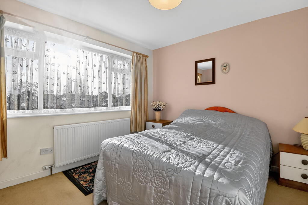 Additional image 14 of Morven Road, Sutton Coldfield, B73