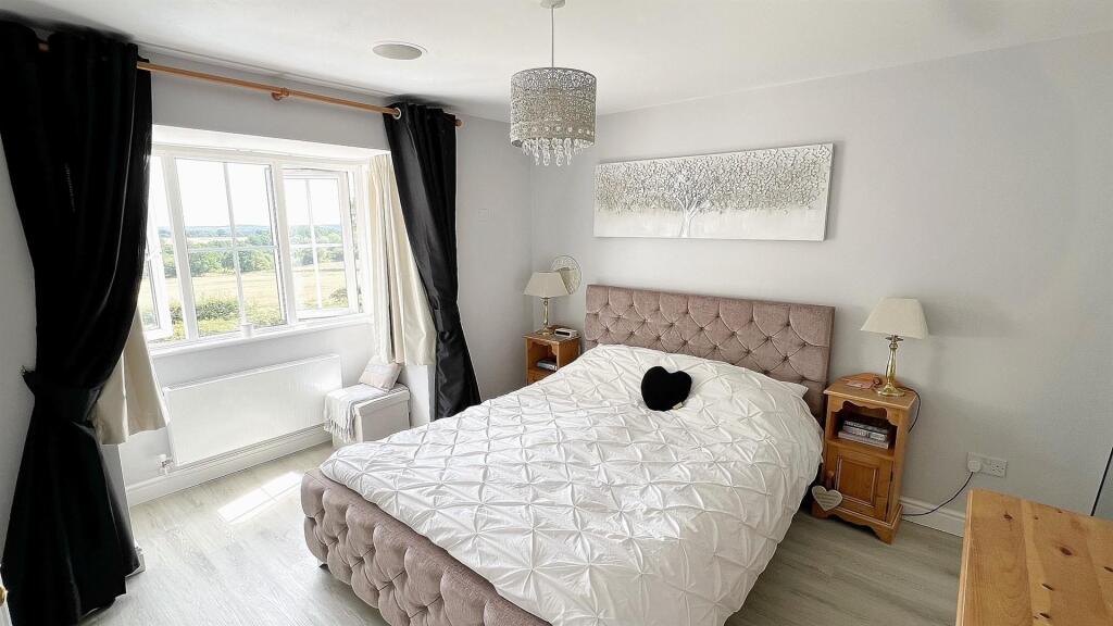 Additional image 15 of The Woodlands, Sutton Coldfield