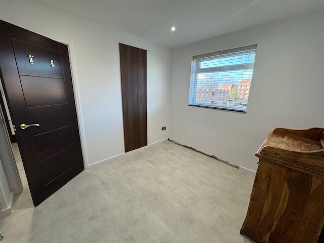 Additional image 10 of Touchwood Hall Close, SOLIHULL