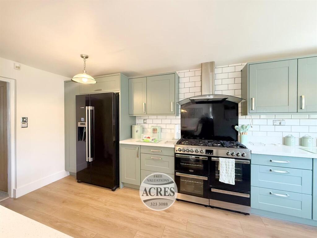 Additional image 13 of Elmtree Road, Streetly, Sutton Coldfield