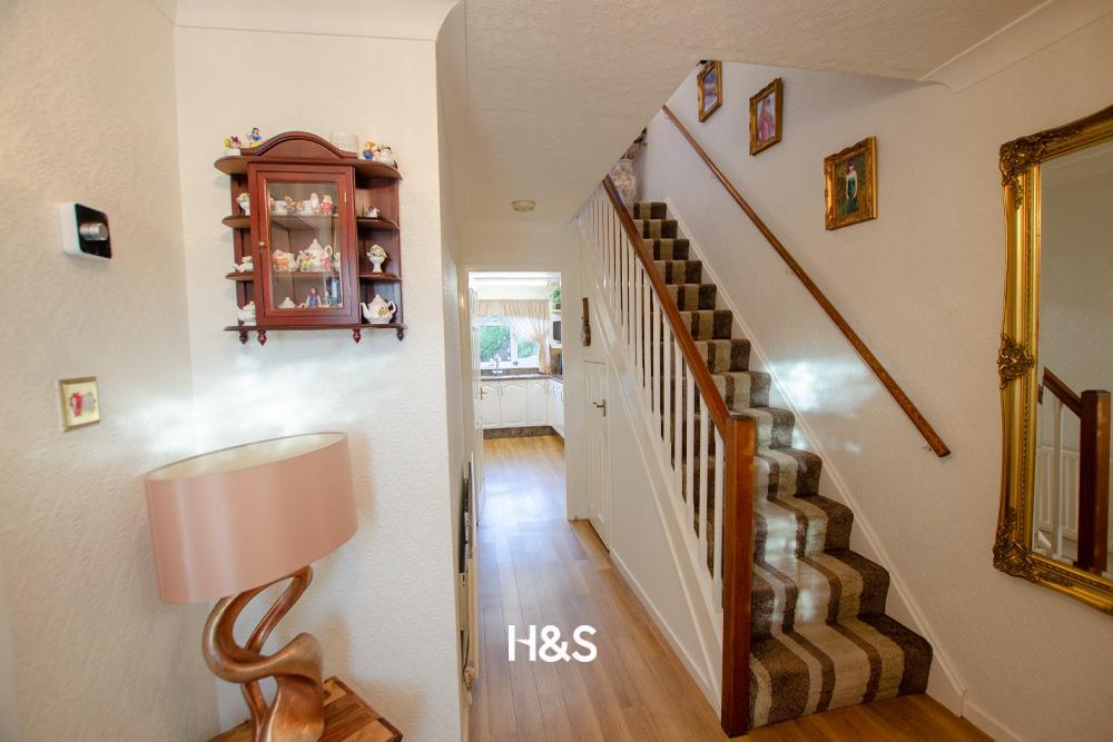 Additional image 16 of Pensham Croft, Shirley, Solihull