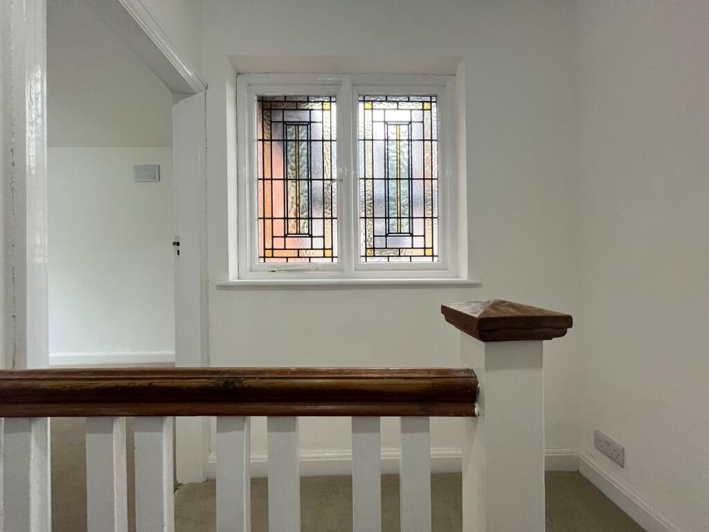 Additional image 15 of Warwick Road, Solihull, West Midlands, B91