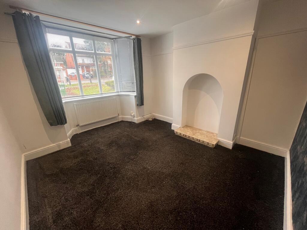 Additional image 13 of Warwick Road, SOLIHULL