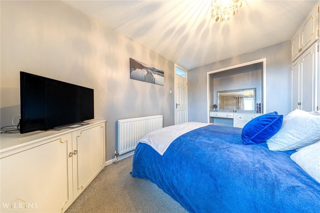 Additional image 11 of Lamprey, Dosthill, Tamworth, Staffordshire, B77