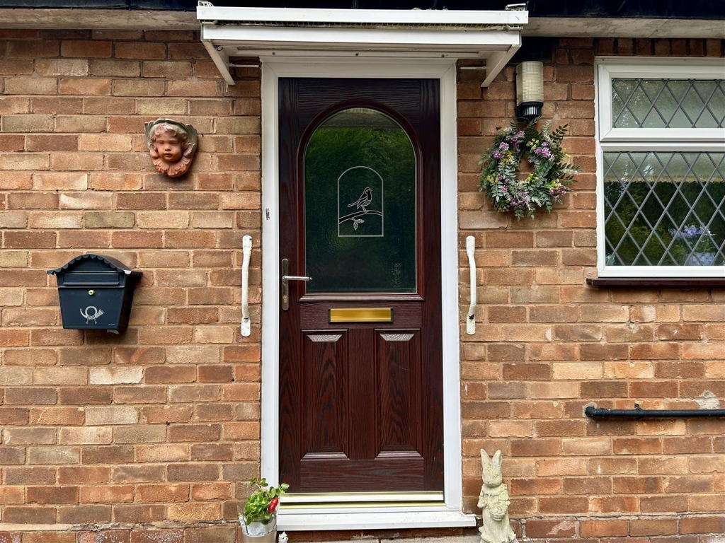 Additional image 18 of Corngreaves Road, Cradley Heath