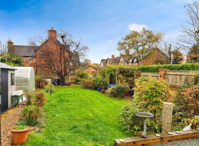 Additional image 20 of Walmley Road, Sutton Coldfield