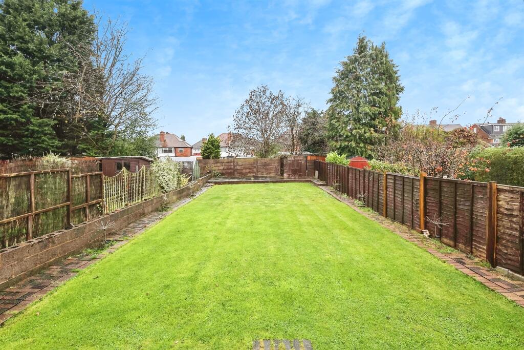 Additional image 18 of Farm Road, Oldbury