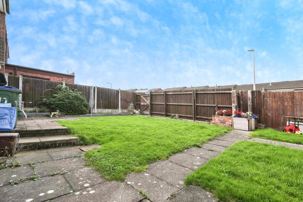 Additional image 7 of Blakedown Way, Oldbury