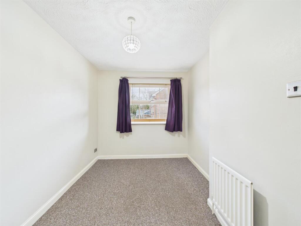 Additional image 12 of 70 Charterhouse Drive Solihull B91 3FH