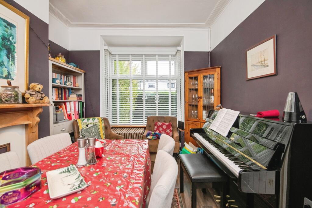 Additional image 12 of Pottery  Road, Oldbury, B68