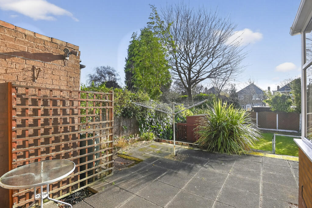 Additional image 19 of Morven Road, Sutton Coldfield, B73