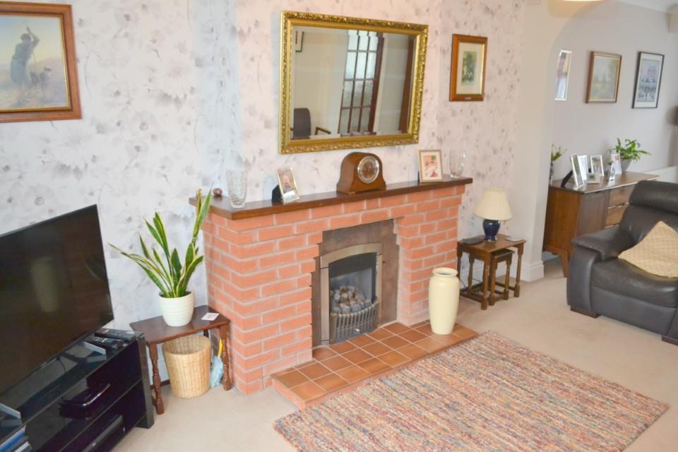 Additional image 19 of Greenfield Road, Smethwick